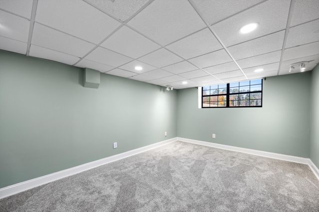 2049 Saunders Road, Ringgold, GA 30736