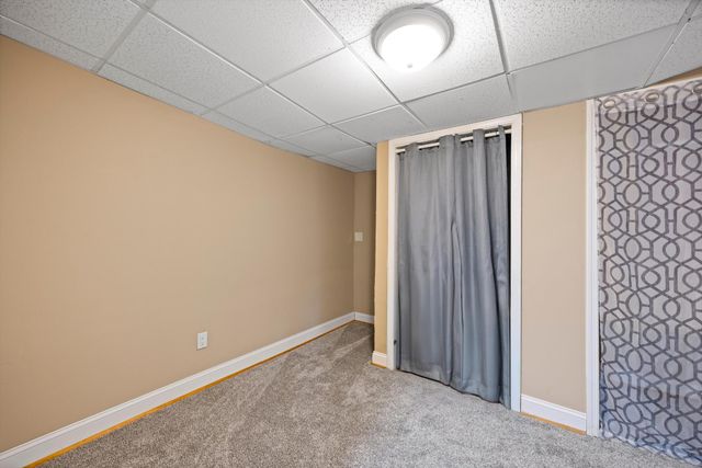 2049 Saunders Road, Ringgold, GA 30736