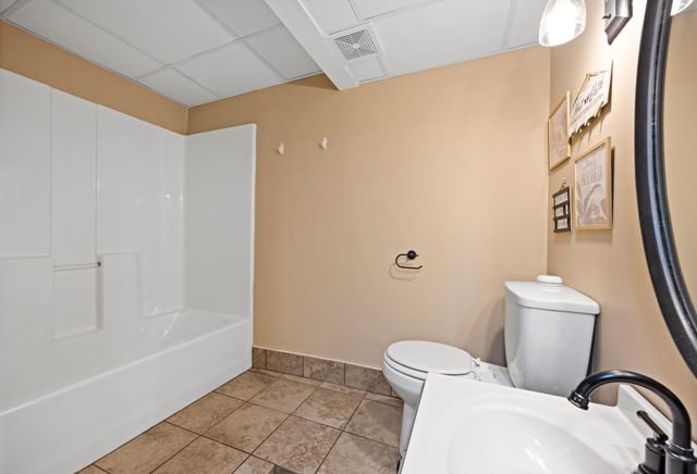 2049 Saunders Road, Ringgold, GA 30736