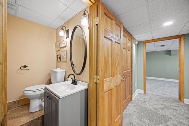 2049 Saunders Road, Ringgold, GA 30736