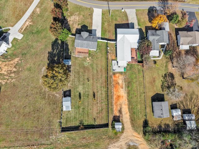 2049 Saunders Road, Ringgold, GA 30736