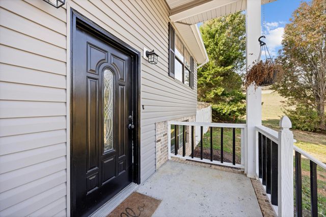 2049 Saunders Road, Ringgold, GA 30736