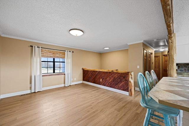 2049 Saunders Road, Ringgold, GA 30736