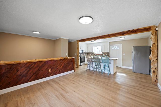 2049 Saunders Road, Ringgold, GA 30736