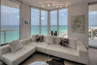 6515 Collins Avenue 1503, Miami Beach, FL 33141