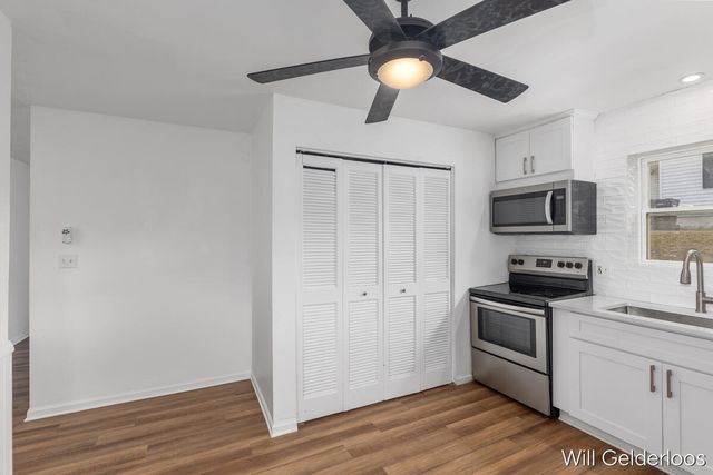 3680 Boone Avenue Sw, City Of Wyoming, MI 49519