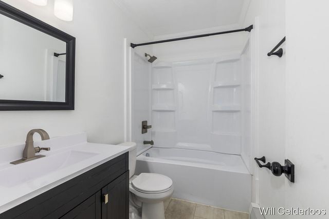 3680 Boone Avenue Sw, City Of Wyoming, MI 49519