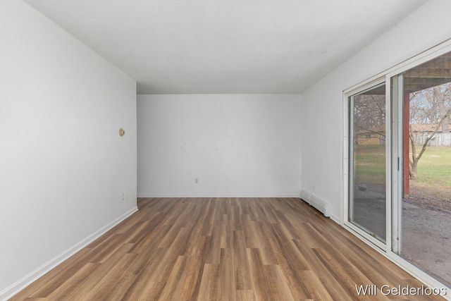 3680 Boone Avenue Sw, City Of Wyoming, MI 49519