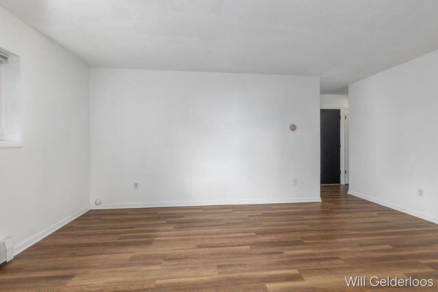 3680 Boone Avenue Sw, City Of Wyoming, MI 49519