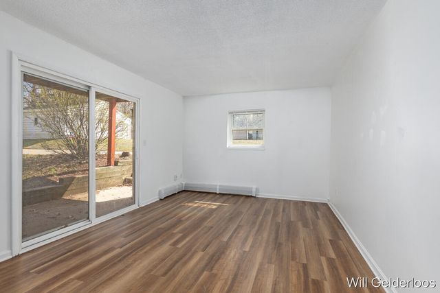 3680 Boone Avenue Sw, City Of Wyoming, MI 49519
