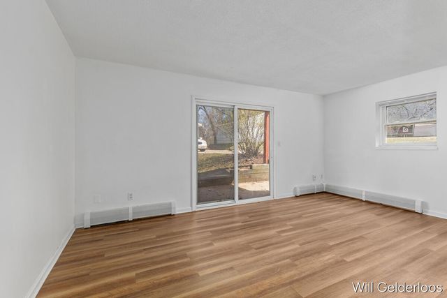 3680 Boone Avenue Sw, City Of Wyoming, MI 49519
