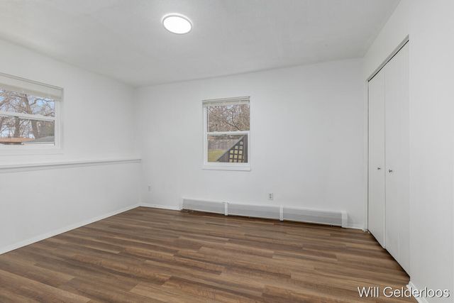 3680 Boone Avenue Sw, City Of Wyoming, MI 49519