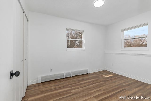 3680 Boone Avenue Sw, City Of Wyoming, MI 49519