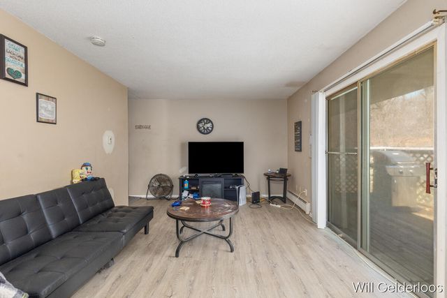 3680 Boone Avenue Sw, City Of Wyoming, MI 49519