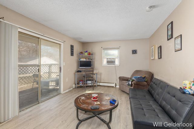 3680 Boone Avenue Sw, City Of Wyoming, MI 49519