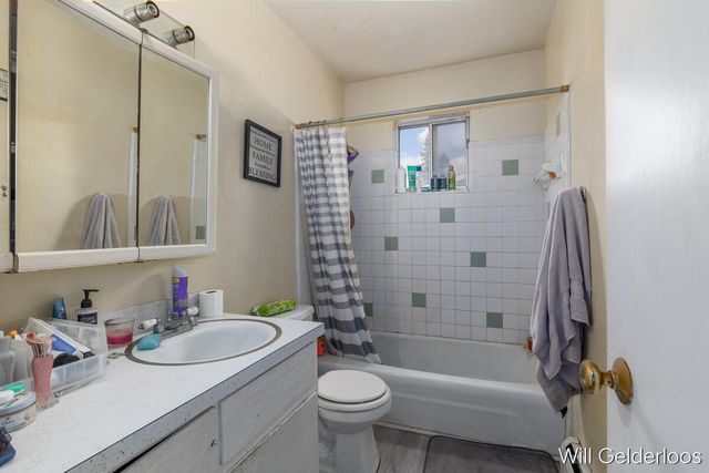 3680 Boone Avenue Sw, City Of Wyoming, MI 49519
