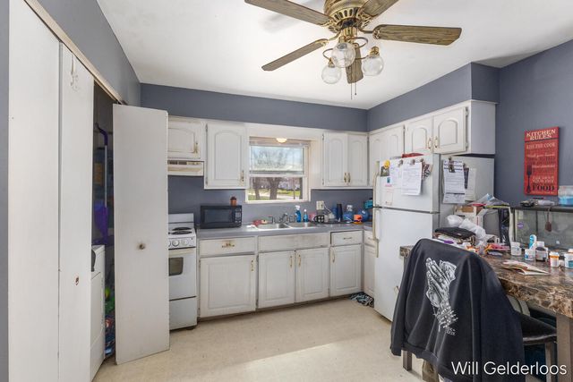 3680 Boone Avenue Sw, City Of Wyoming, MI 49519