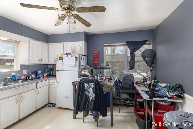 3680 Boone Avenue Sw, City Of Wyoming, MI 49519