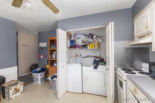 3680 Boone Avenue Sw, City Of Wyoming, MI 49519