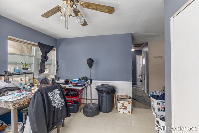 3680 Boone Avenue Sw, City Of Wyoming, MI 49519