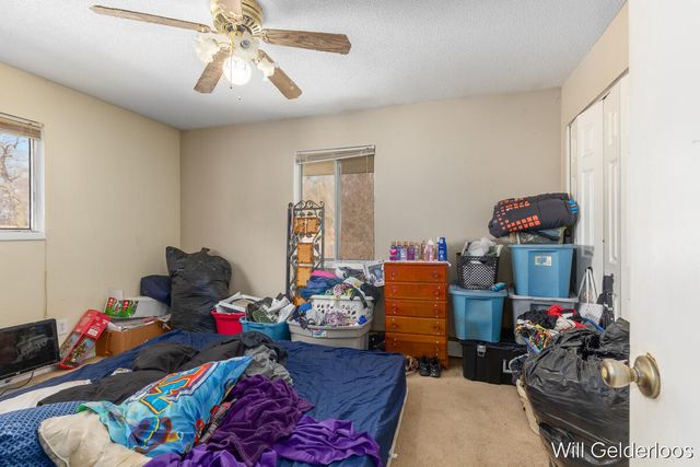 3680 Boone Avenue Sw, City Of Wyoming, MI 49519