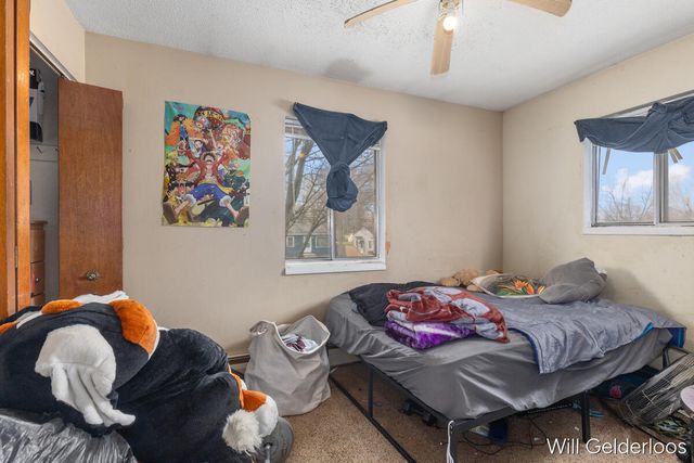 3680 Boone Avenue Sw, City Of Wyoming, MI 49519