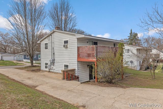 3680 Boone Avenue Sw, City Of Wyoming, MI 49519