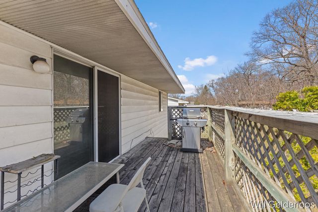 3680 Boone Avenue Sw, City Of Wyoming, MI 49519