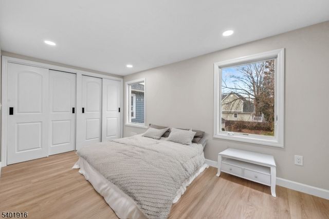 652 W Broad St, Westfield Town, NJ 07090