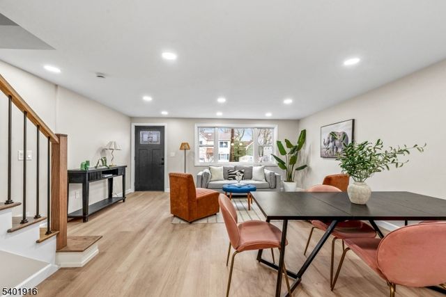 652 W Broad St, Westfield Town, NJ 07090