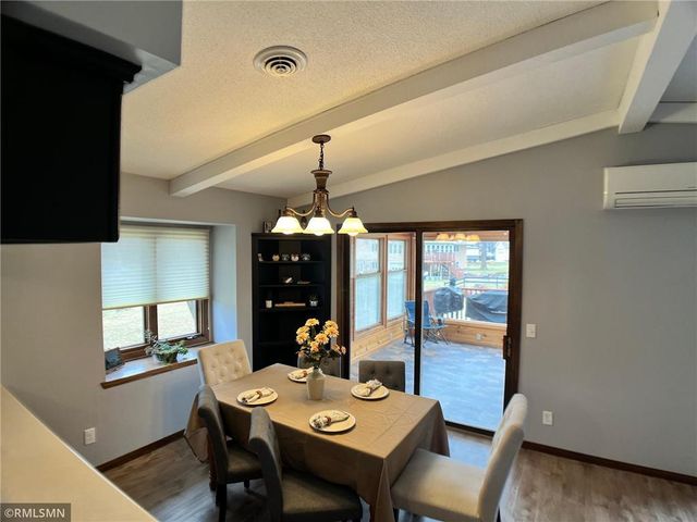 203 Douglas Drive, Buffalo, MN 55313