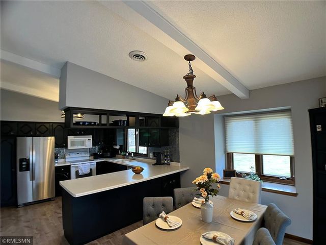 203 Douglas Drive, Buffalo, MN 55313