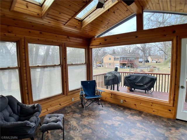 203 Douglas Drive, Buffalo, MN 55313