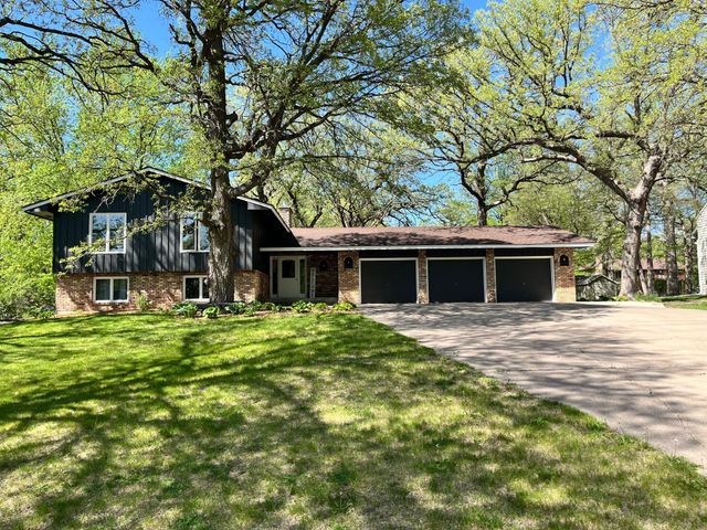 203 Douglas Drive, Buffalo, MN 55313