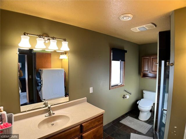 203 Douglas Drive, Buffalo, MN 55313