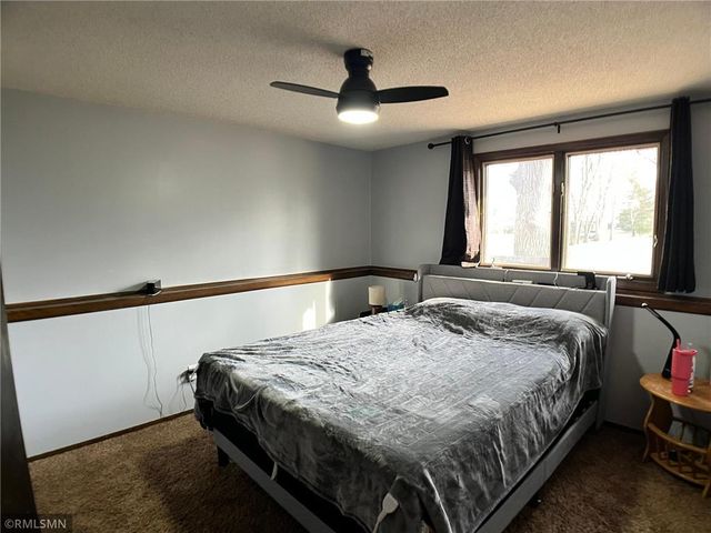 203 Douglas Drive, Buffalo, MN 55313