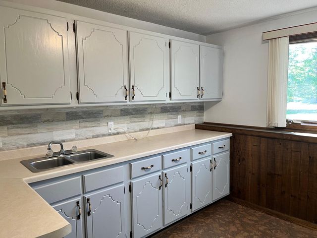 203 Douglas Drive, Buffalo, MN 55313