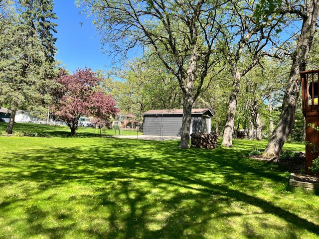 203 Douglas Drive, Buffalo, MN 55313