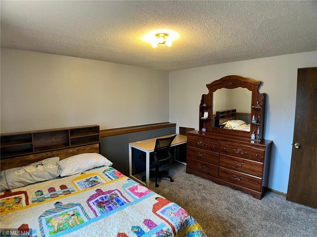 203 Douglas Drive, Buffalo, MN 55313