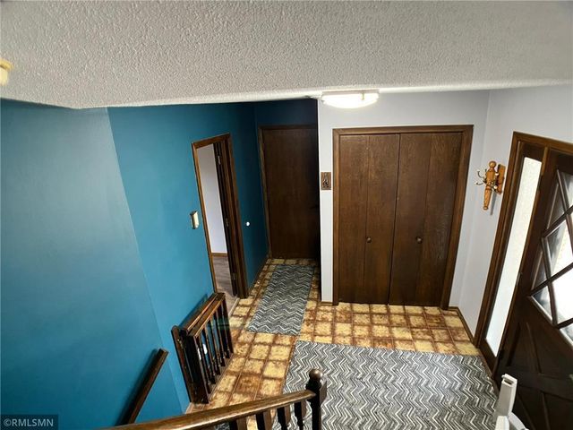 203 Douglas Drive, Buffalo, MN 55313