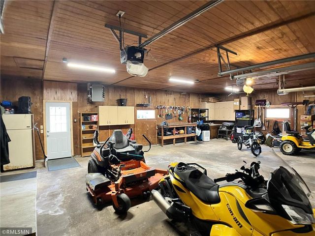 203 Douglas Drive, Buffalo, MN 55313