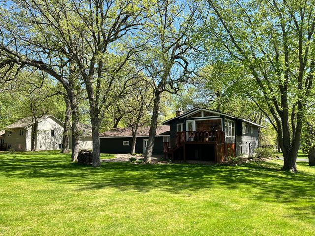 203 Douglas Drive, Buffalo, MN 55313