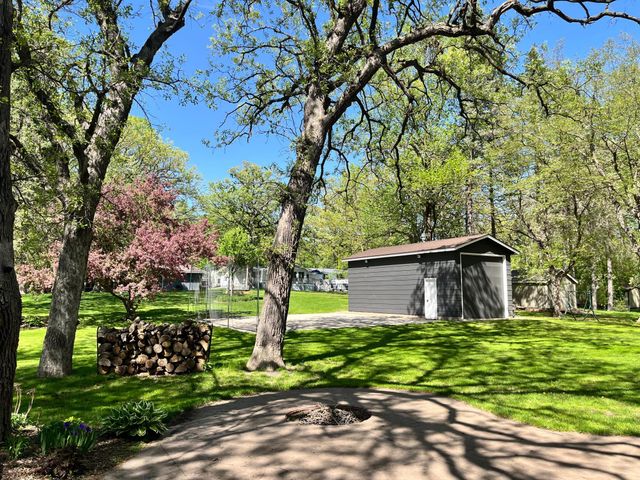 203 Douglas Drive, Buffalo, MN 55313