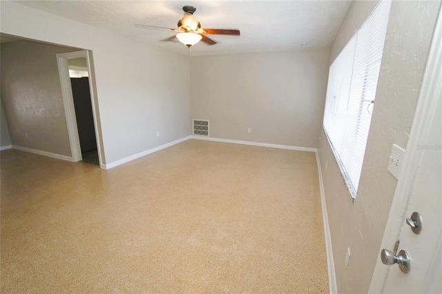 206 S WEST SHORE BOULEVARD, Tampa, FL 33609