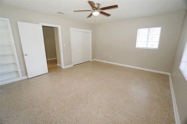 206 S WEST SHORE BOULEVARD, Tampa, FL 33609