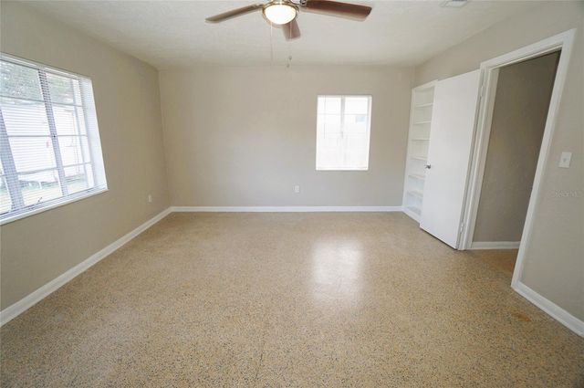 206 S WEST SHORE BOULEVARD, Tampa, FL 33609