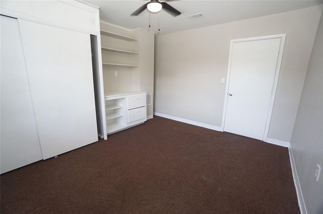 206 S WEST SHORE BOULEVARD, Tampa, FL 33609