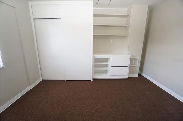 206 S WEST SHORE BOULEVARD, Tampa, FL 33609