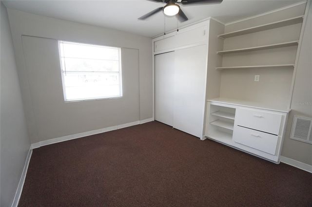 206 S WEST SHORE BOULEVARD, Tampa, FL 33609