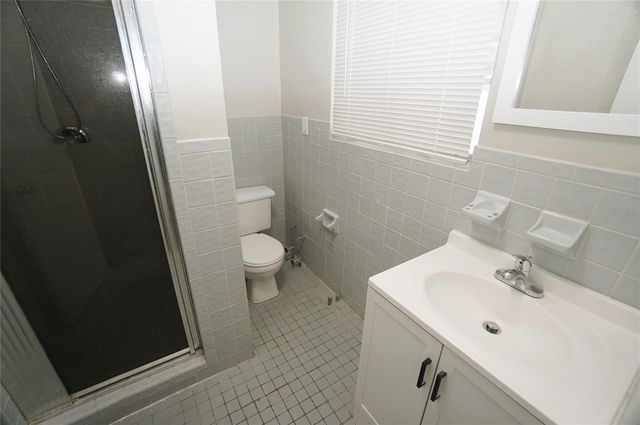 206 S WEST SHORE BOULEVARD, Tampa, FL 33609